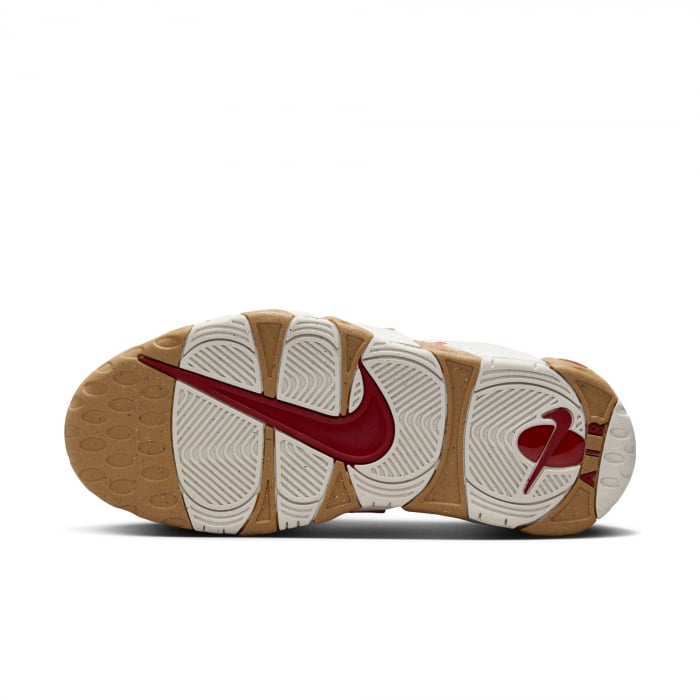 Nike Pantofi sport Nike W Air More Uptempo - sneakerit.ro [7]