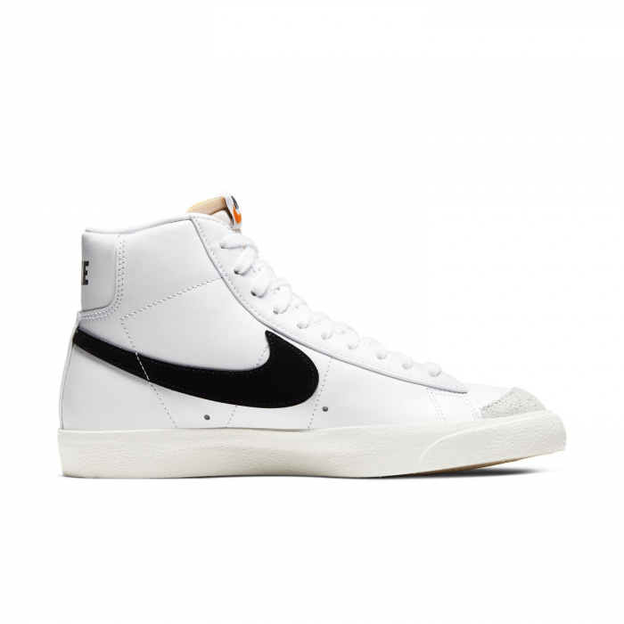 SNEAKERS DAMA Pantofi sport Nike W Blazer Mid '77 - sneakerit.ro [10]