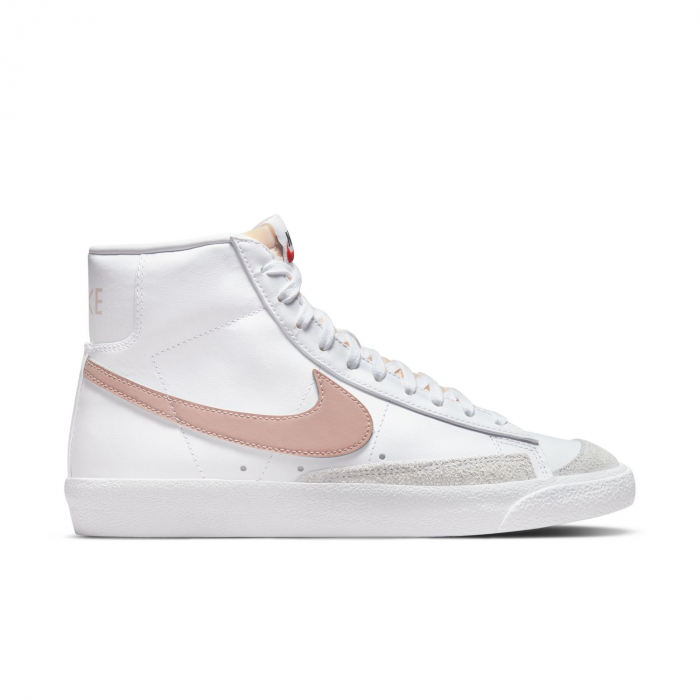 SNEAKERS DAMA Pantofi sport Nike W Blazer Mid '77 - sneakerit.ro [7]