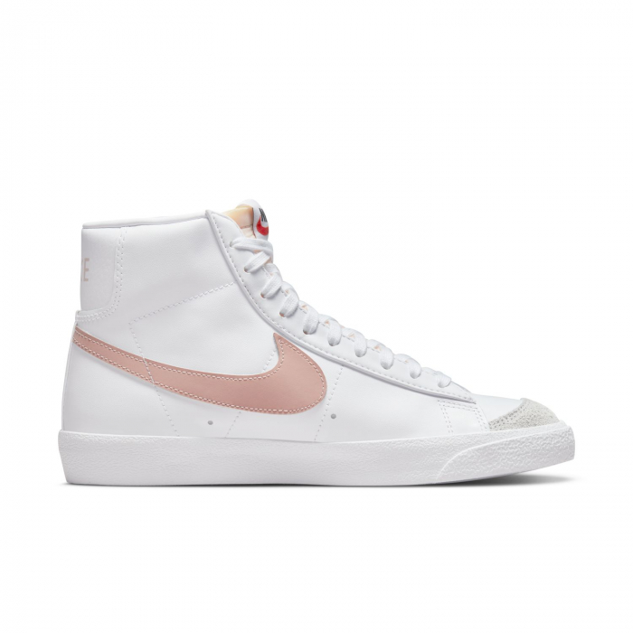 SNEAKERS DAMA Pantofi sport Nike W Blazer Mid '77 - sneakerit.ro [9]