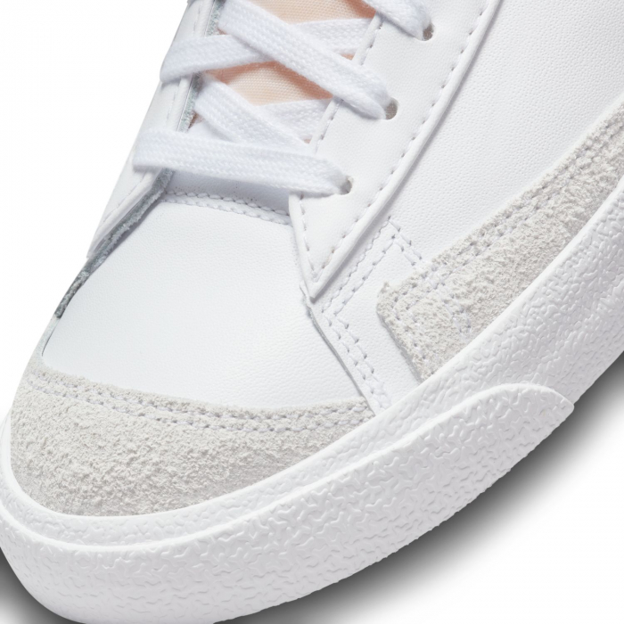 SNEAKERS DAMA Pantofi sport Nike W Blazer Mid '77 - sneakerit.ro [3]