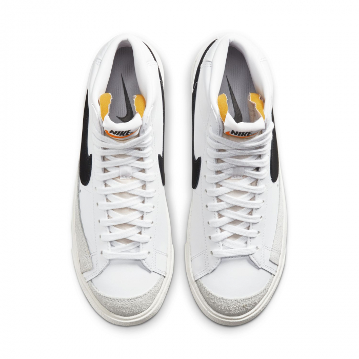 SNEAKERS DAMA Pantofi sport Nike W Blazer Mid '77 - sneakerit.ro [6]