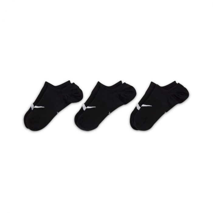 BRANDURI Sosete Nike W Everyday Plus Ltwt Foot 3Pr - sneakerit.ro [2]