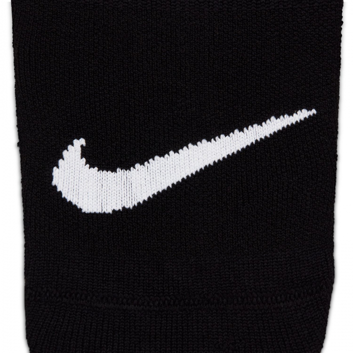 BRANDURI Sosete Nike W Everyday Plus Ltwt Foot 3Pr - sneakerit.ro [4]