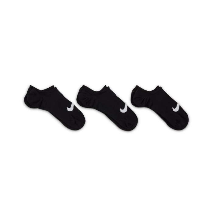 BRANDURI Sosete Nike W Everyday Plus Ltwt Foot 3Pr - sneakerit.ro [3]