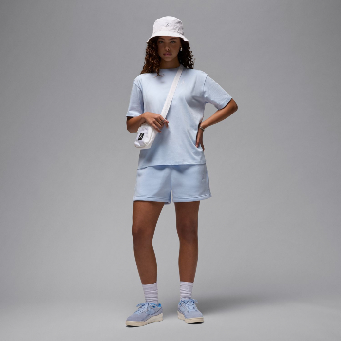 IMBRACAMINTE Tricou Jordan W J Essen Gf Tee Core 23 - sneakerit.ro [4]