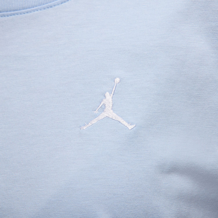 IMBRACAMINTE Tricou Jordan W J Essen Gf Tee Core 23 - sneakerit.ro [5]