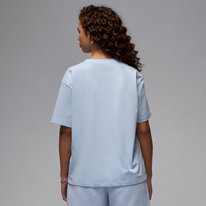 IMBRACAMINTE Tricou Jordan W J Essen Gf Tee Core 23 - sneakerit.ro [2]