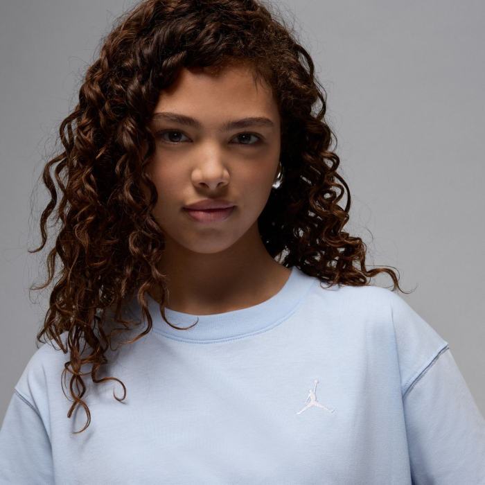 IMBRACAMINTE Tricou Jordan W J Essen Gf Tee Core 23 - sneakerit.ro [3]