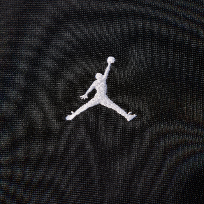 IMBRACAMINTE Bluza cu fermoar Jordan W J Knit Jacket Core - sneakerit.ro [6]