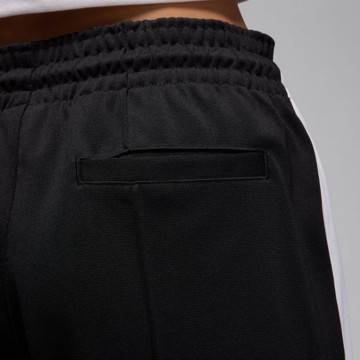 Pantaloni lungi femei Pantaloni Jordan W J Knit Track Pant - sneakerit.ro [6]