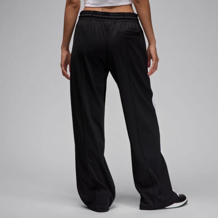 Pantaloni lungi femei Pantaloni Jordan W J Knit Track Pant - sneakerit.ro [2]