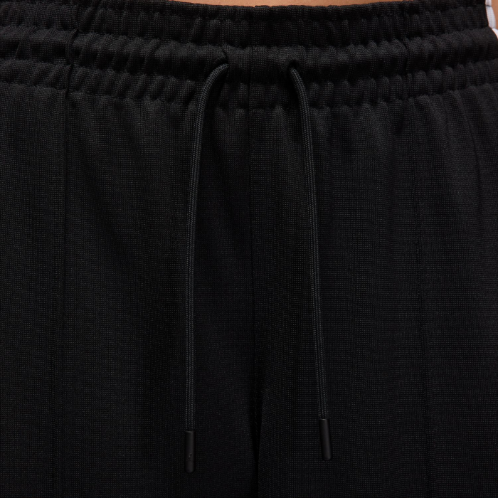Pantaloni lungi femei Pantaloni Jordan W J Knit Track Pant - sneakerit.ro [5]