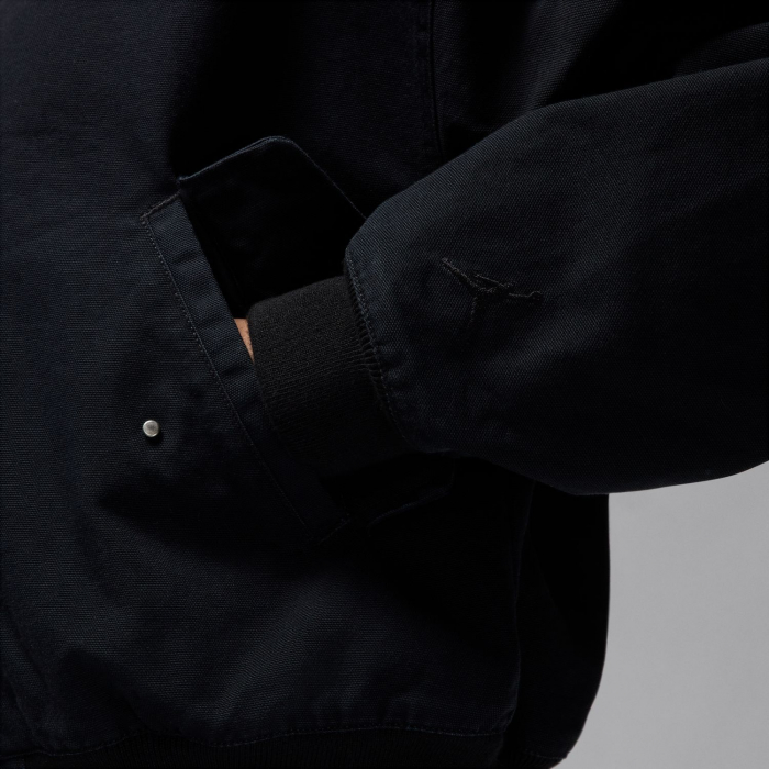 Geci si veste femei Jacheta Jordan W J Renegade Jkt Ltwt - sneakerit.ro [4]