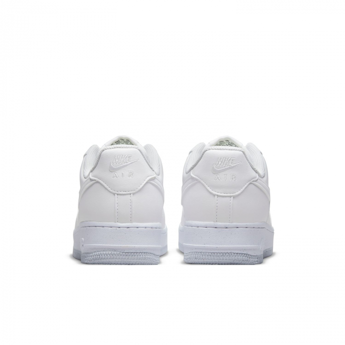 Nike Pantofi sport Nike W Air Force 1 '07 Next Nature - sneakerit.ro [5]