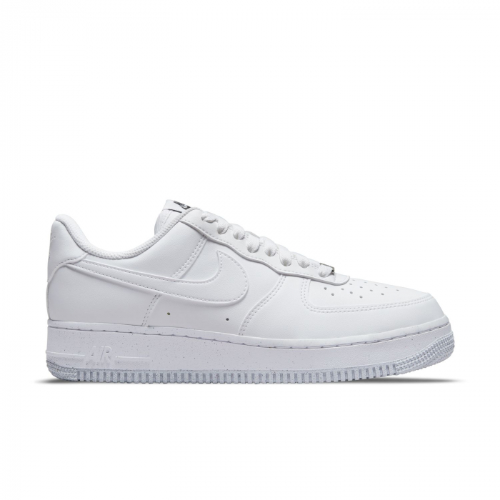 Nike Pantofi sport Nike W Air Force 1 '07 Next Nature - sneakerit.ro [8]