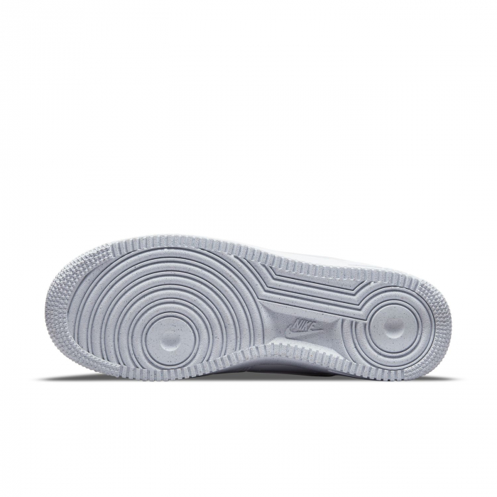 Nike Pantofi sport Nike W Air Force 1 '07 Next Nature - sneakerit.ro [7]
