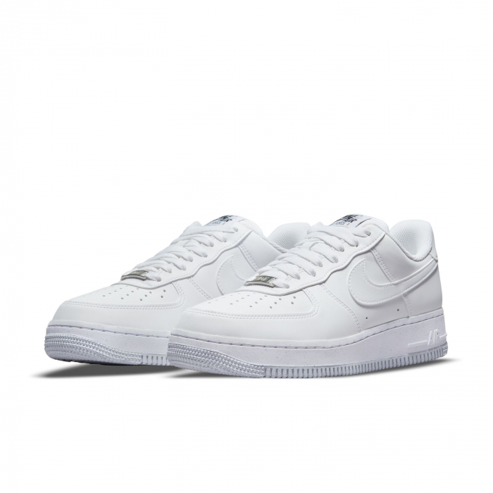 Nike Pantofi sport Nike W Air Force 1 '07 Next Nature - sneakerit.ro [2]