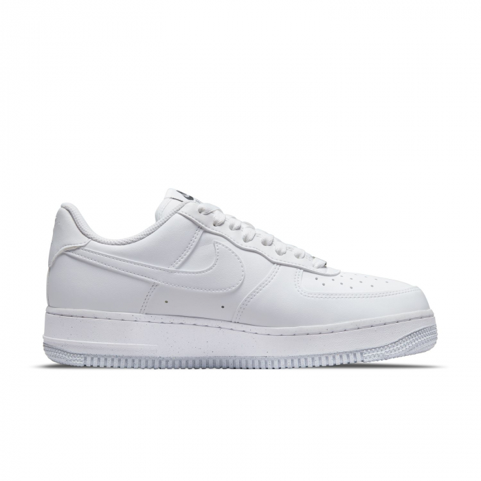 Nike Pantofi sport Nike W Air Force 1 '07 Next Nature - sneakerit.ro [10]