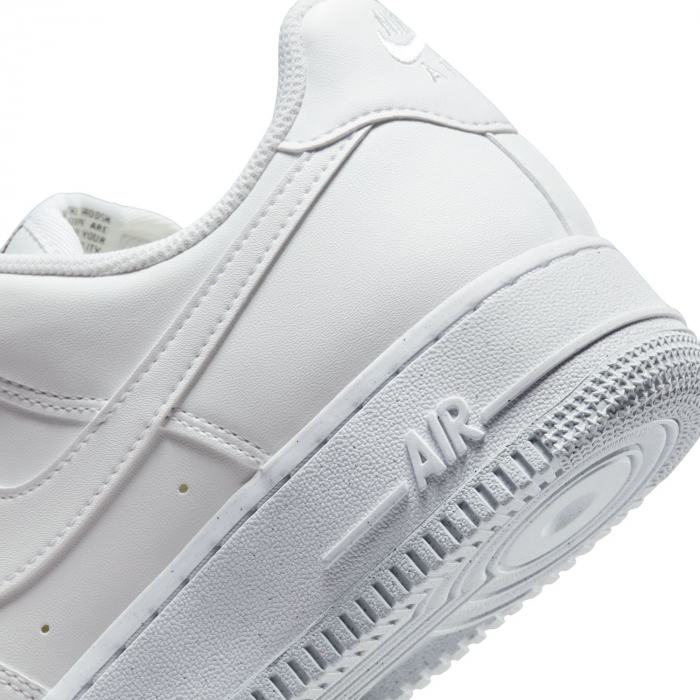 Nike Pantofi sport Nike W Air Force 1 '07 Next Nature - sneakerit.ro [4]