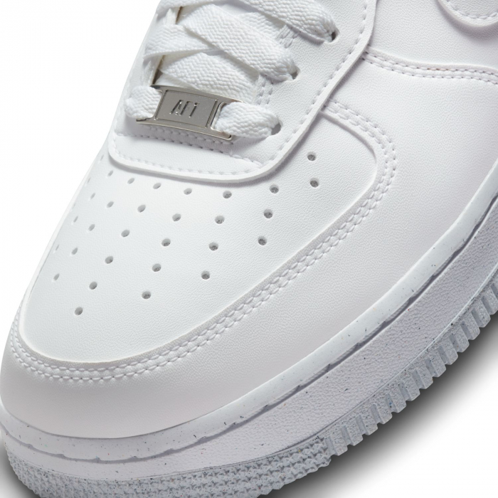 Nike Pantofi sport Nike W Air Force 1 '07 Next Nature - sneakerit.ro [3]