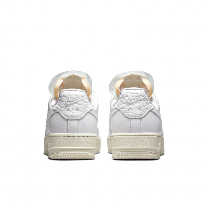 Nike Pantofi sport Nike W Air Force 1 Lo Prm Nh - sneakerit.ro [3]