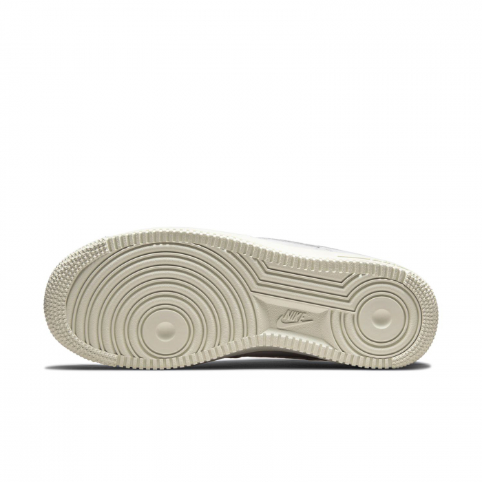 Nike Pantofi sport Nike W Air Force 1 Lo Prm Nh - sneakerit.ro [4]