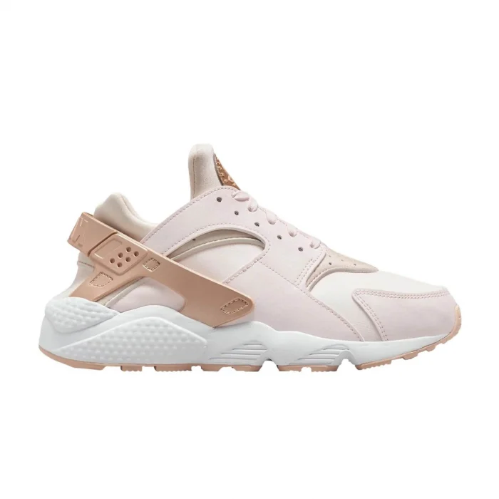 SNEAKERS DAMA Pantofi sport Nike W Air Huarache Style - sneakerit.ro [4]