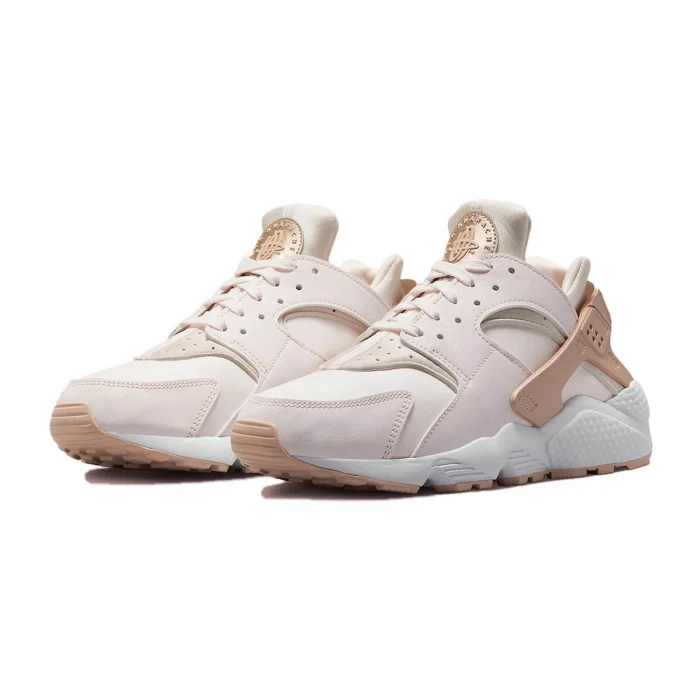 SNEAKERS DAMA Pantofi sport Nike W Air Huarache Style - sneakerit.ro [5]