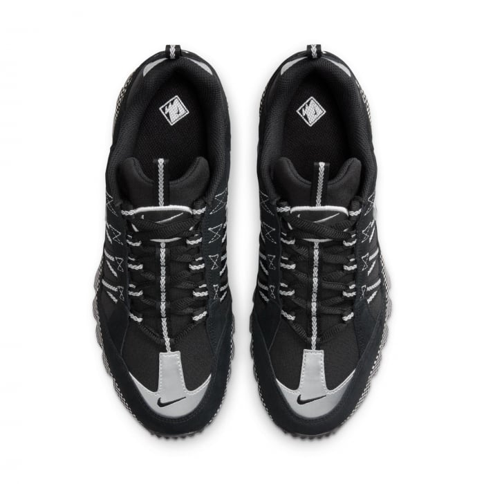 Nike Pantofi sport Nike W Air Humara - sneakerit.ro [6]