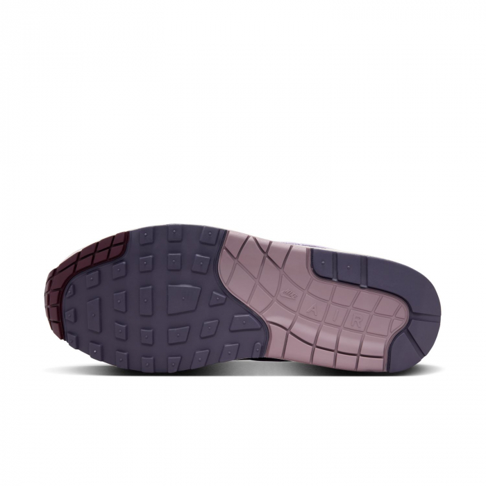 SALE Pantofi sport Nike W Air Max 1 Spe - sneakerit.ro [6]