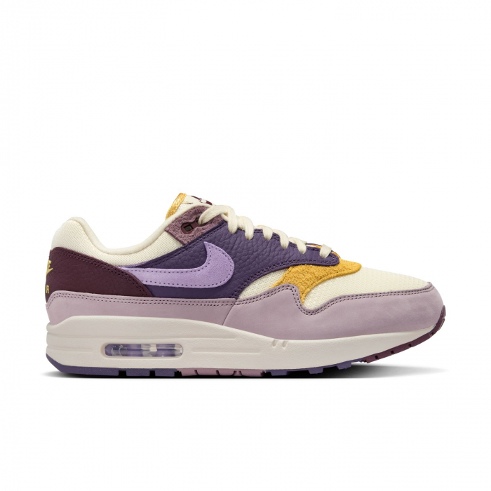 SALE Pantofi sport Nike W Air Max 1 Spe - sneakerit.ro [7]