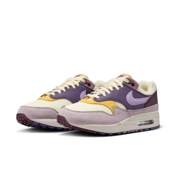 SALE Pantofi sport Nike W Air Max 1 Spe - sneakerit.ro [2]