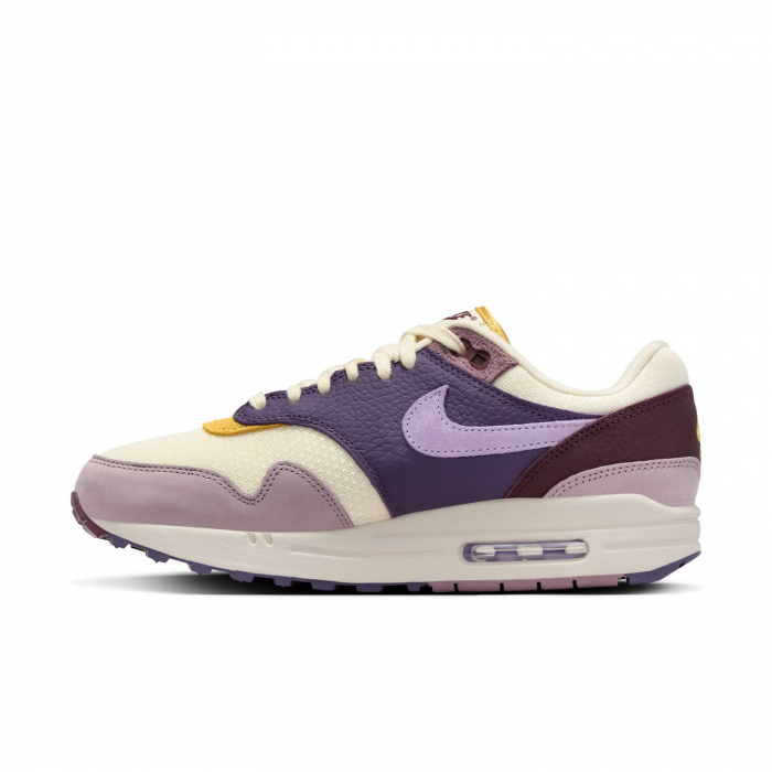 SALE Pantofi sport Nike W Air Max 1 Spe - sneakerit.ro [8]
