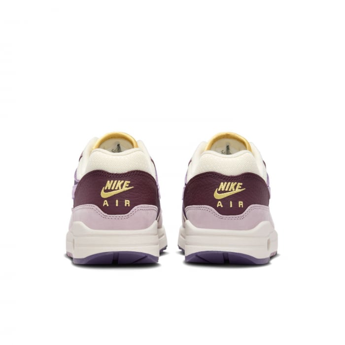 SALE Pantofi sport Nike W Air Max 1 Spe - sneakerit.ro [10]