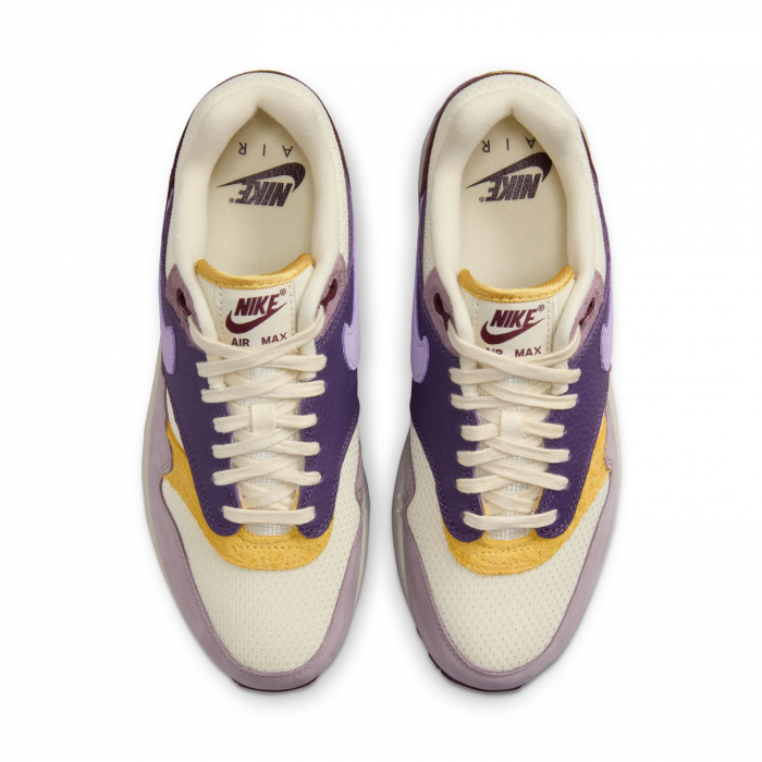 SALE Pantofi sport Nike W Air Max 1 Spe - sneakerit.ro [5]