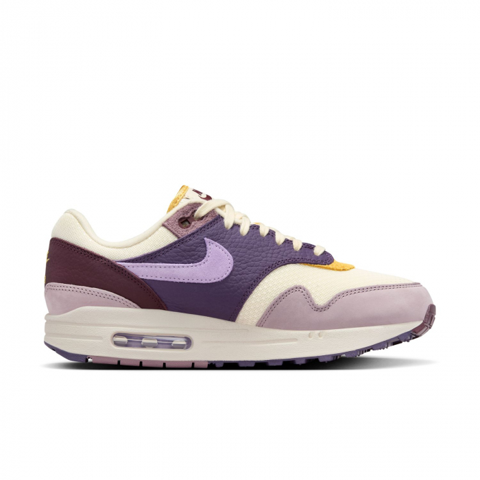 SALE Pantofi sport Nike W Air Max 1 Spe - sneakerit.ro [9]