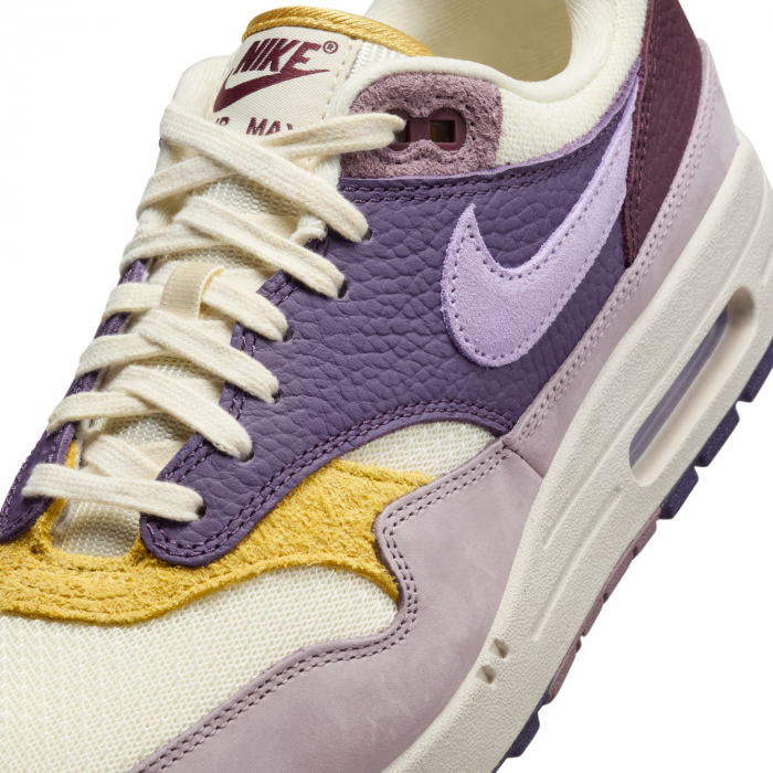 SALE Pantofi sport Nike W Air Max 1 Spe - sneakerit.ro [3]