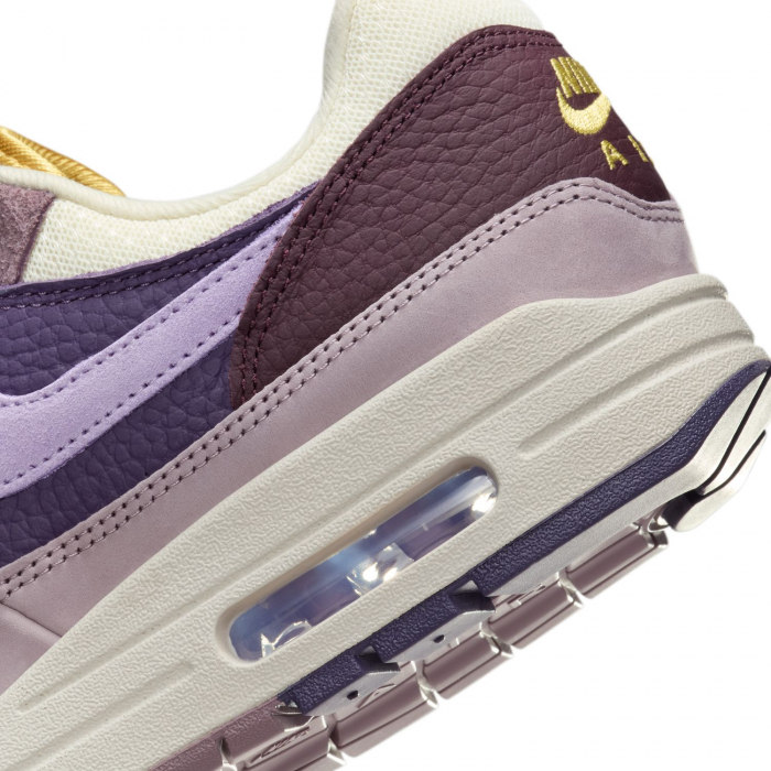 SALE Pantofi sport Nike W Air Max 1 Spe - sneakerit.ro [4]