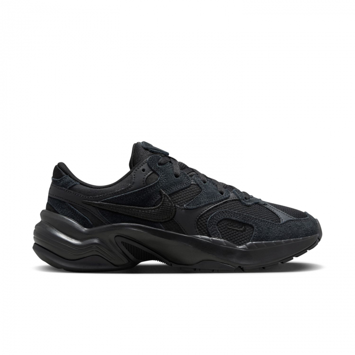SNEAKERS DAMA Pantofi sport Nike W AL8 - sneakerit.ro [8]