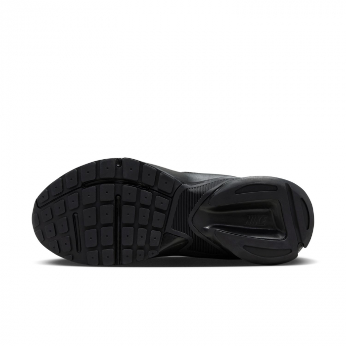 SNEAKERS DAMA Pantofi sport Nike W AL8 - sneakerit.ro [6]