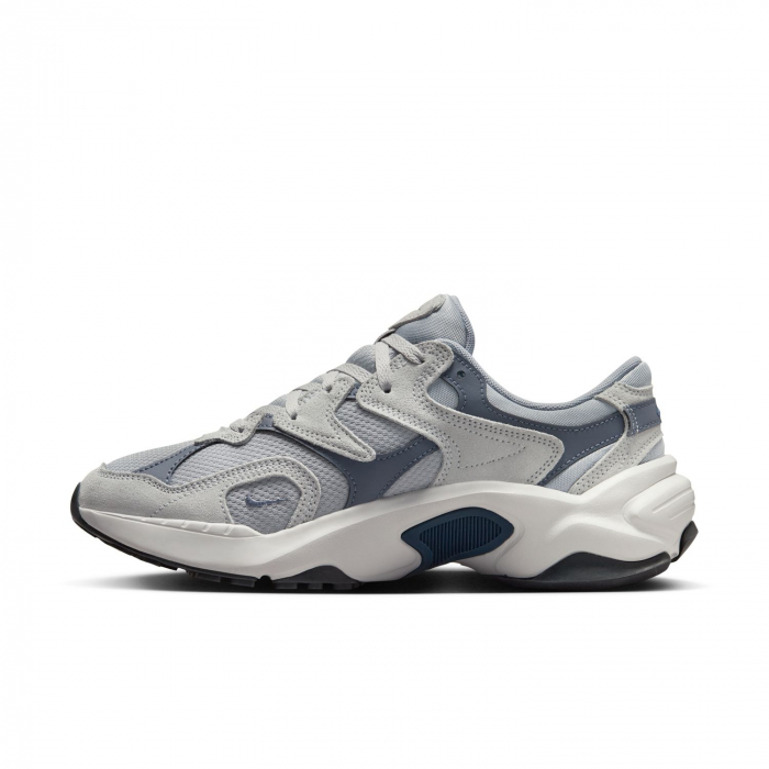 INCALTAMINTE Pantofi sport Nike W AL8 - sneakerit.ro [10]