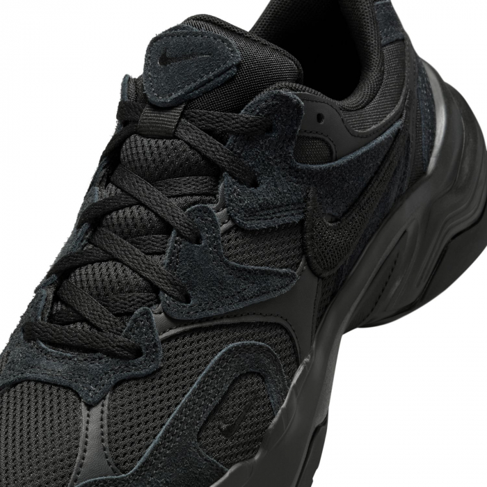SNEAKERS DAMA Pantofi sport Nike W AL8 - sneakerit.ro [3]