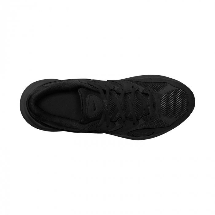 SNEAKERS DAMA Pantofi sport Nike W AL8 - sneakerit.ro [7]