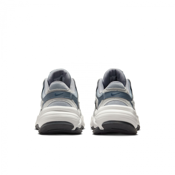 INCALTAMINTE Pantofi sport Nike W AL8 - sneakerit.ro [6]