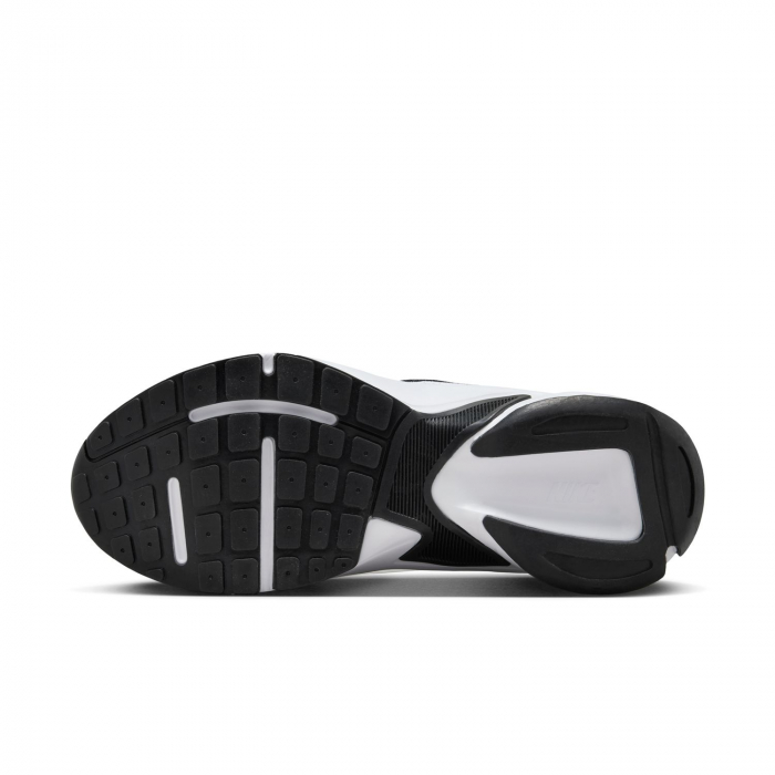 SNEAKERS DAMA Pantofi sport Nike W AL8 - sneakerit.ro [8]