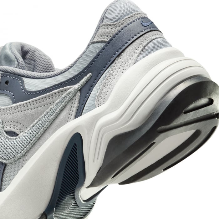 INCALTAMINTE Pantofi sport Nike W AL8 - sneakerit.ro [4]