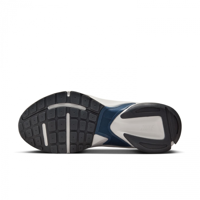 INCALTAMINTE Pantofi sport Nike W AL8 - sneakerit.ro [8]