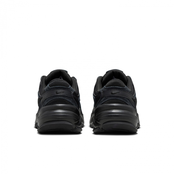 SNEAKERS DAMA Pantofi sport Nike W AL8 - sneakerit.ro [11]