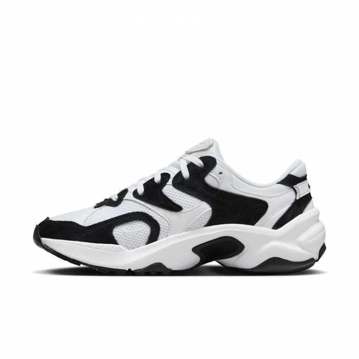 SNEAKERS DAMA Pantofi sport Nike W AL8 - sneakerit.ro [10]